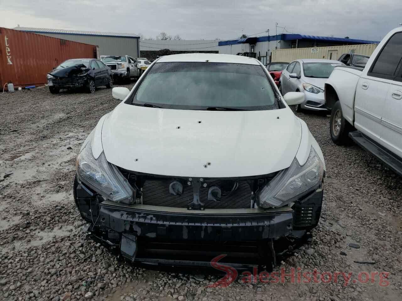 1N4AL3AP0JC258971 2018 NISSAN ALTIMA