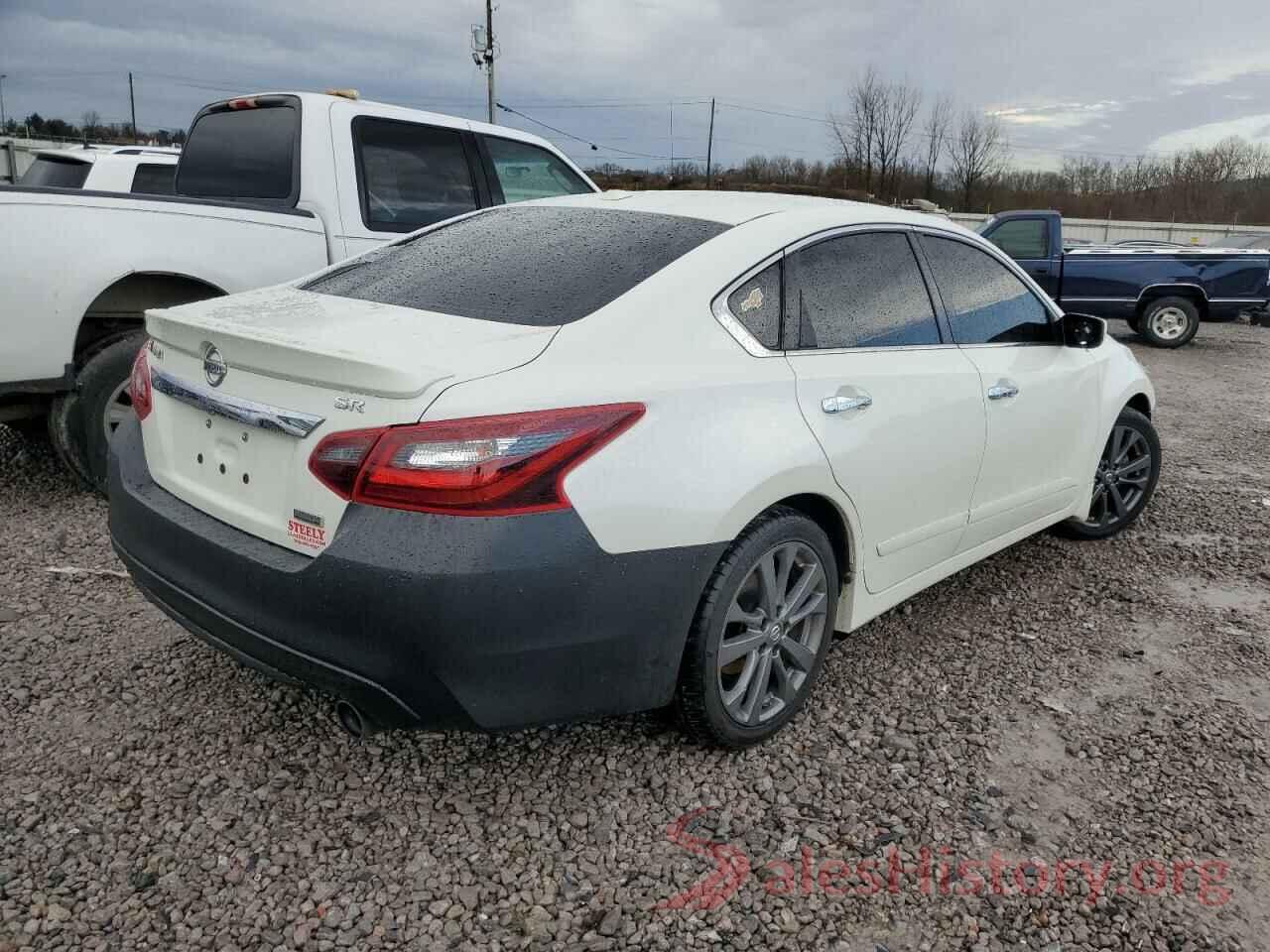 1N4AL3AP0JC258971 2018 NISSAN ALTIMA