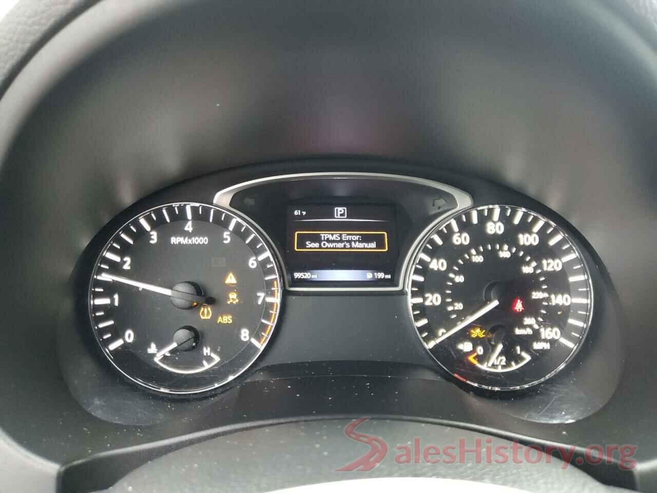 1N4AL3AP0JC258971 2018 NISSAN ALTIMA