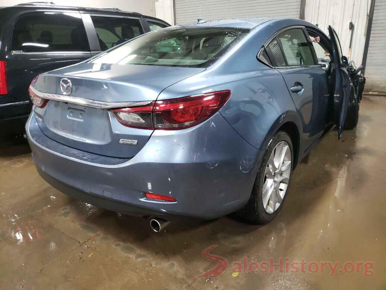 JM1GJ1T53G1449475 2016 MAZDA 6