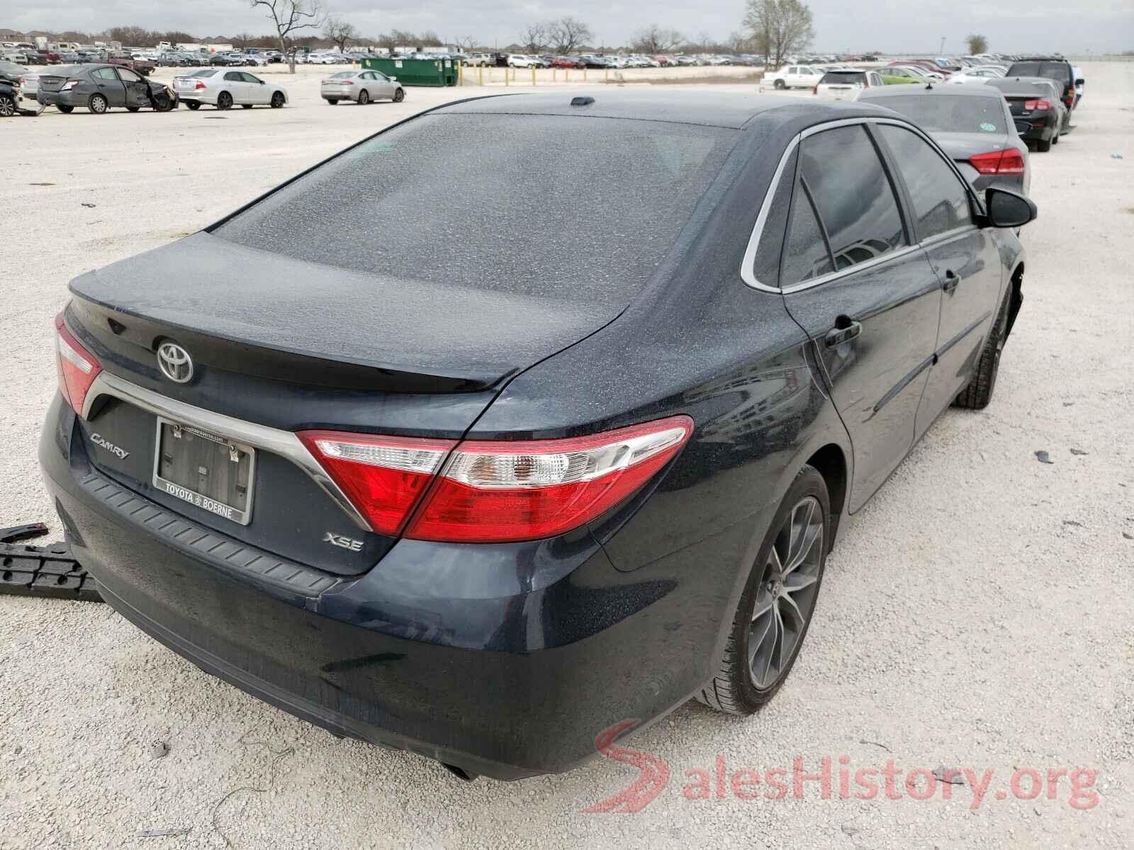 4T1BF1FK8HU797183 2017 TOYOTA CAMRY