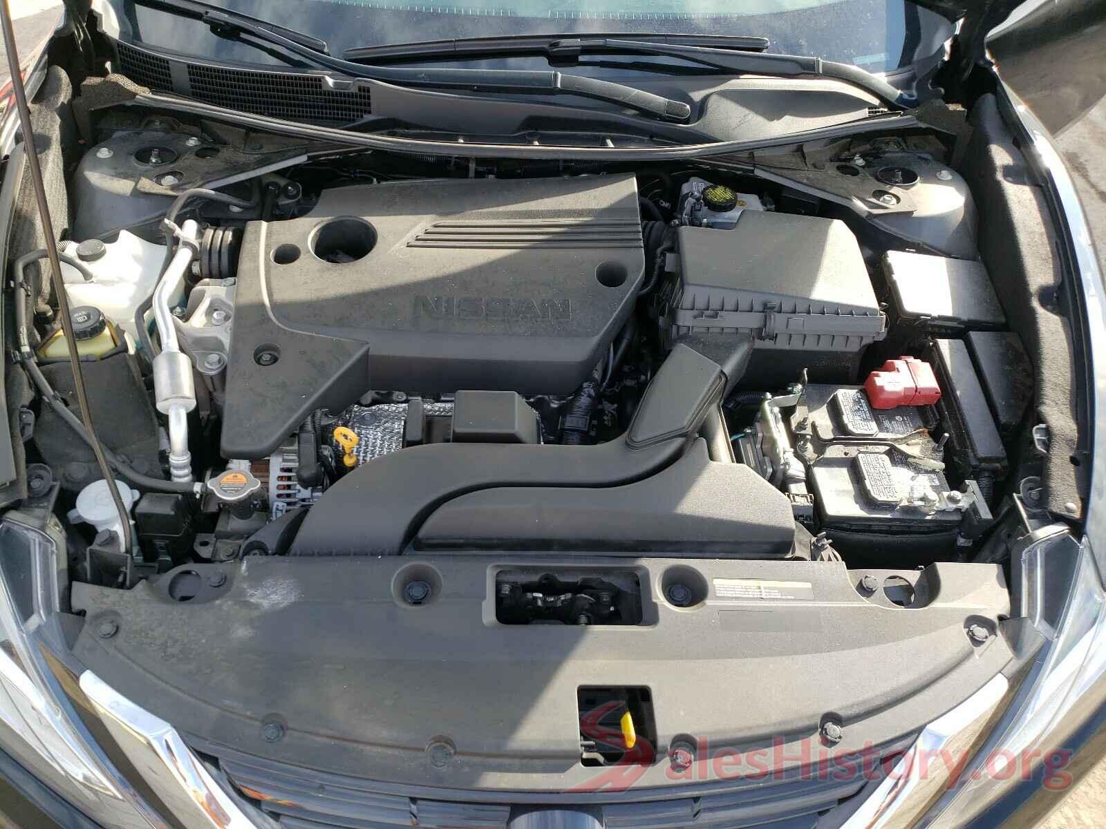 1N4AL3AP6JC214067 2018 NISSAN ALTIMA