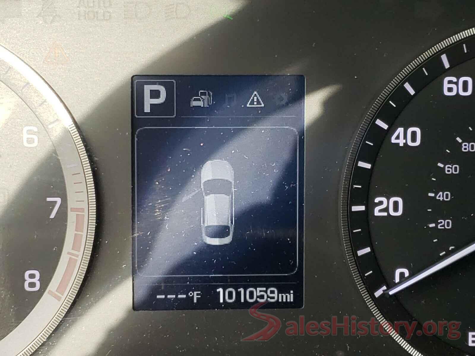 5NPE24AF5GH263642 2016 HYUNDAI SONATA