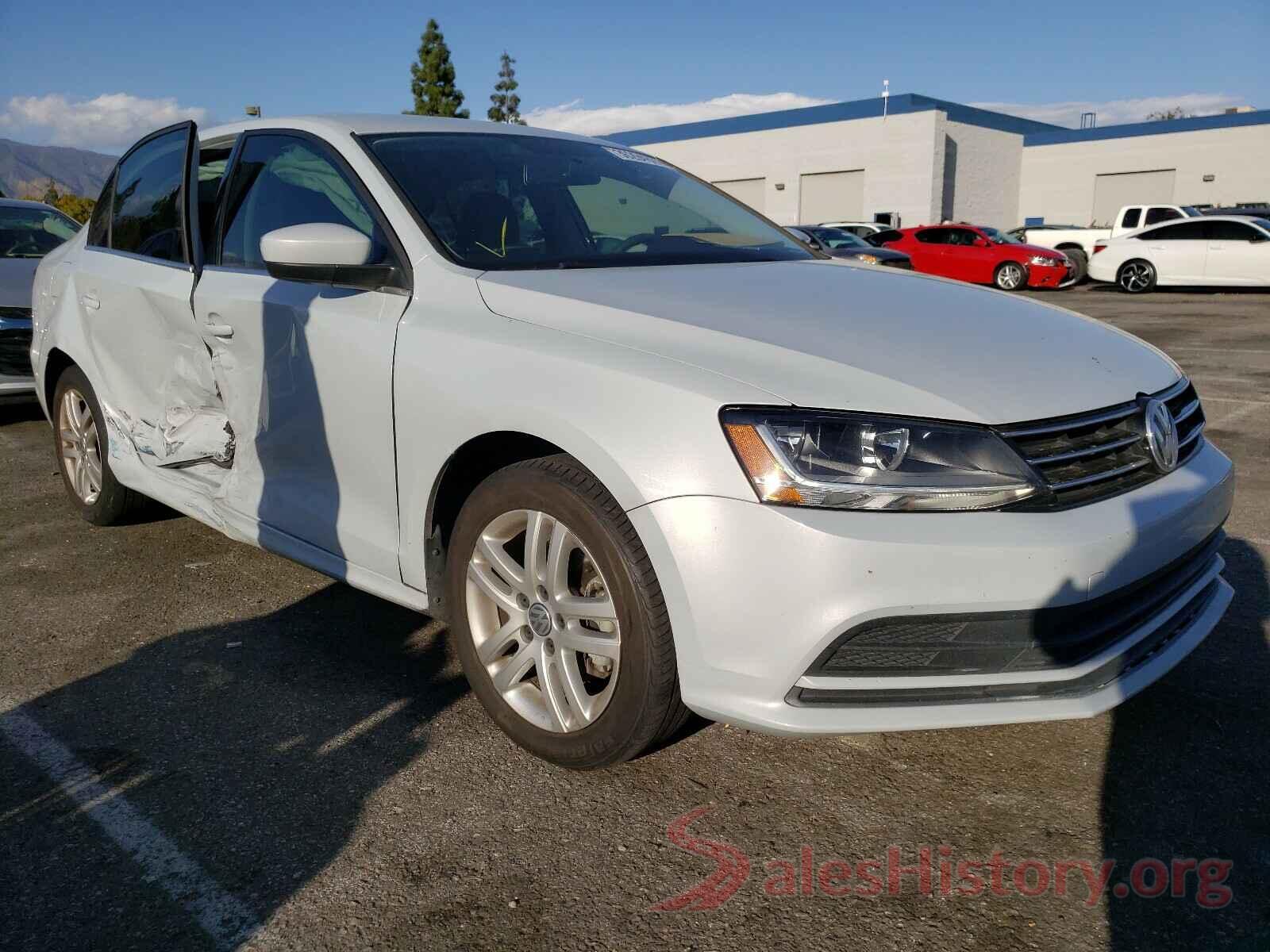 3VW2B7AJ4HM377178 2017 VOLKSWAGEN JETTA