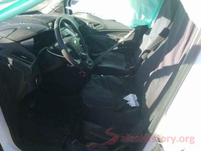 NM0LS6E7XG1267079 2016 FORD TRANSIT CO