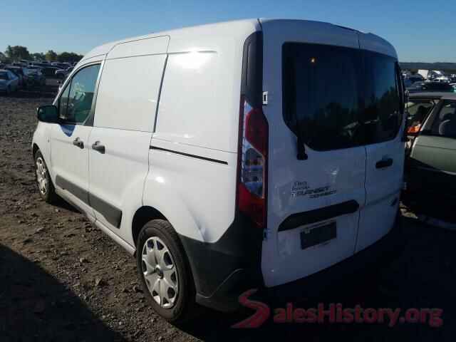 NM0LS6E7XG1267079 2016 FORD TRANSIT CO