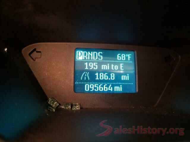 NM0LS6E7XG1267079 2016 FORD TRANSIT CO