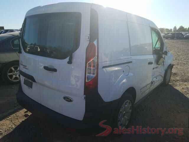 NM0LS6E7XG1267079 2016 FORD TRANSIT CO