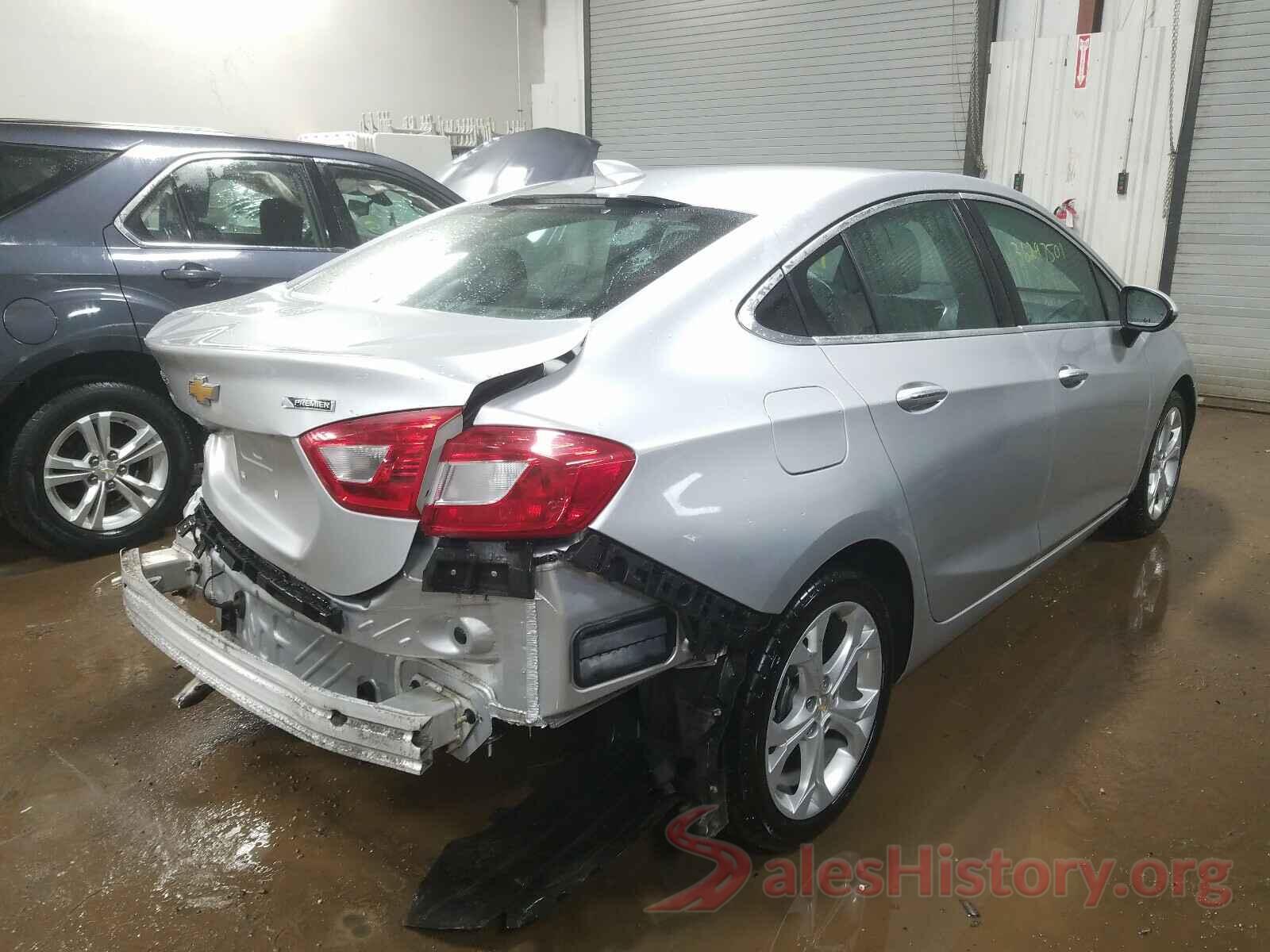 1G1BF5SM1H7268068 2017 CHEVROLET CRUZE