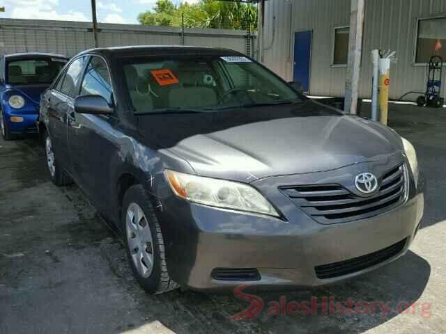 4T1BE46K28U224512 2008 TOYOTA CAMRY