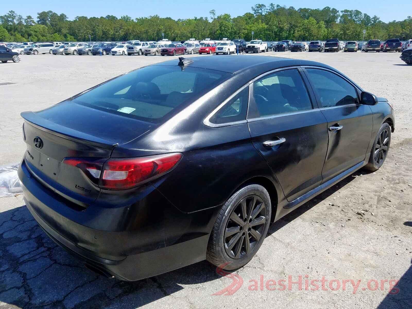 5NPE34AF8HH472372 2017 HYUNDAI SONATA