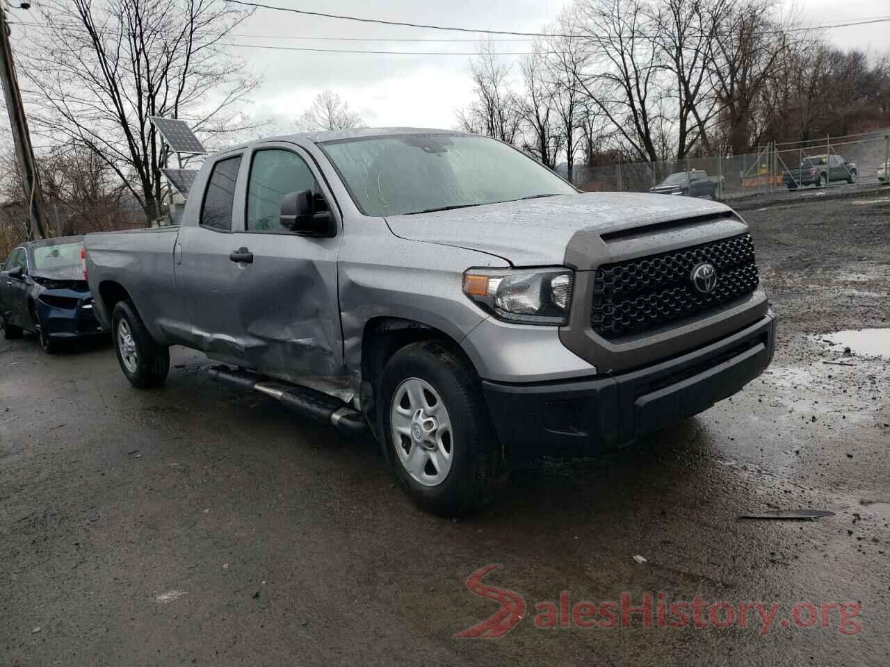 5TFTY5F13MX012126 2021 TOYOTA TUNDRA