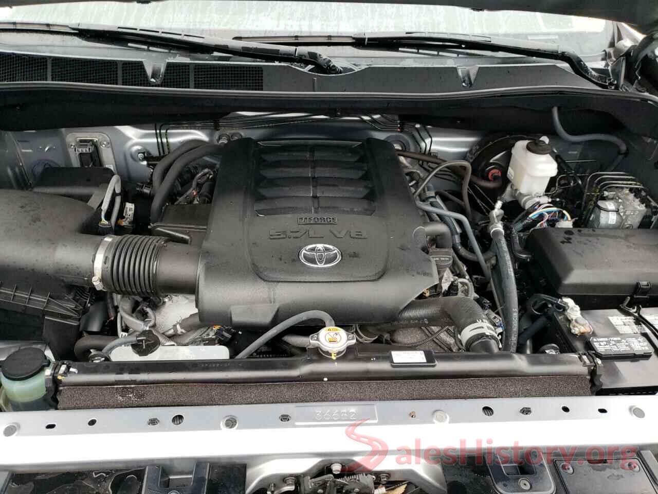 5TFTY5F13MX012126 2021 TOYOTA TUNDRA