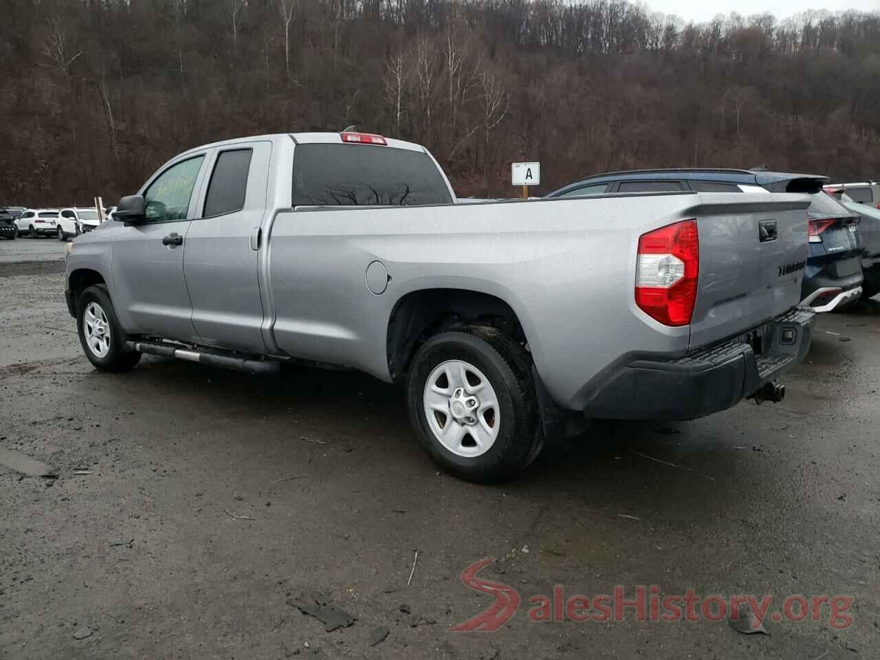 5TFTY5F13MX012126 2021 TOYOTA TUNDRA