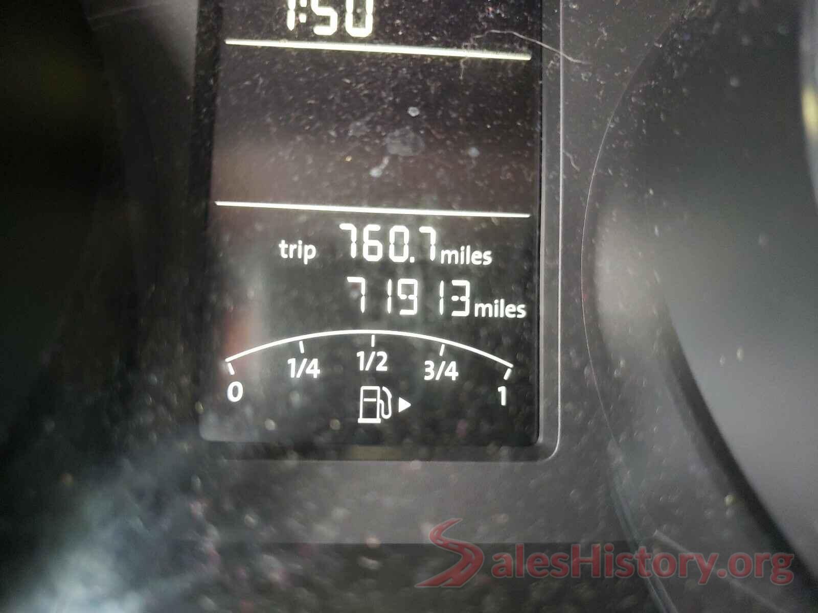 3VW2B7AJ6HM262100 2017 VOLKSWAGEN JETTA