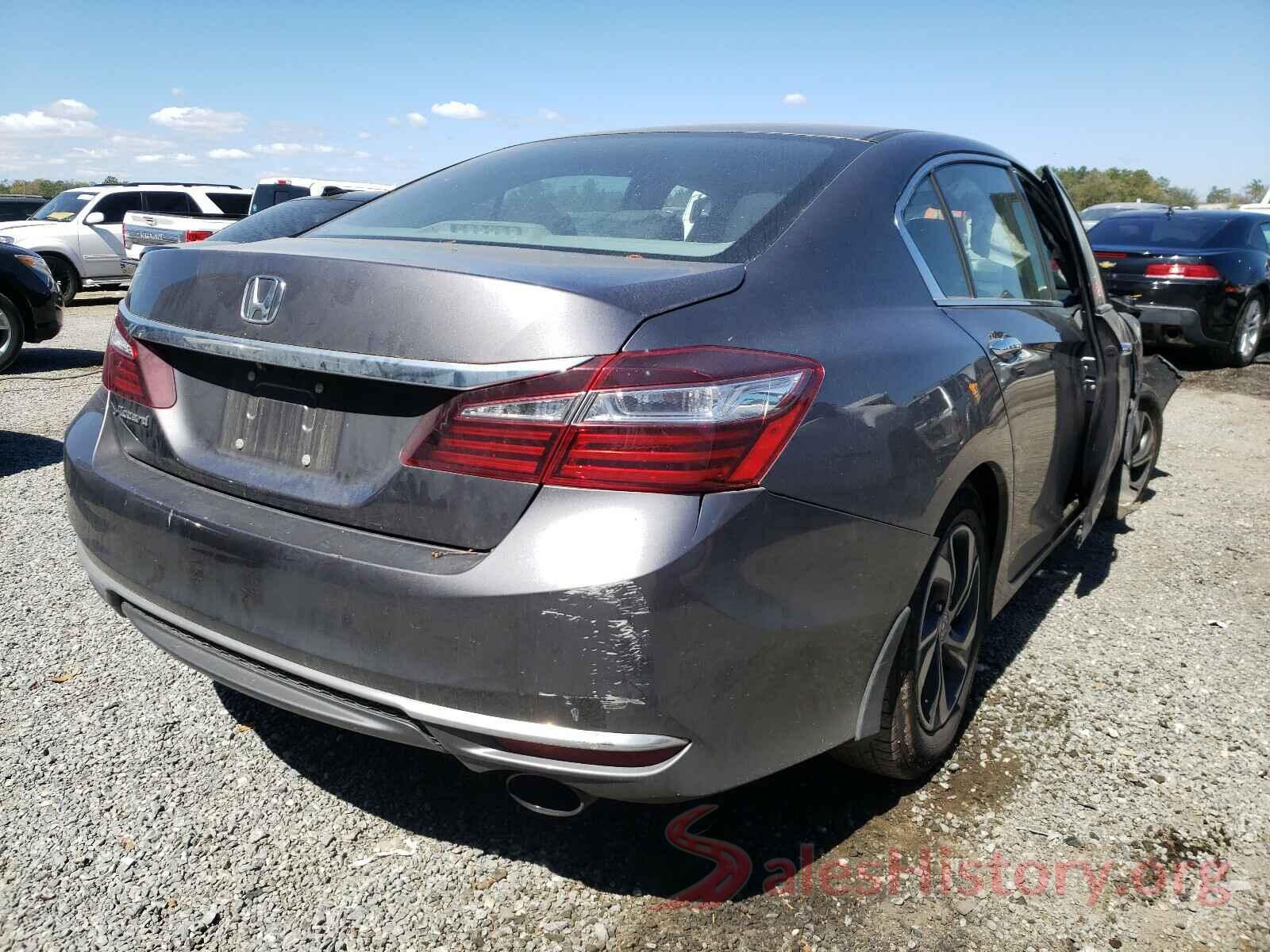 1HGCR2F37HA224678 2017 HONDA ACCORD