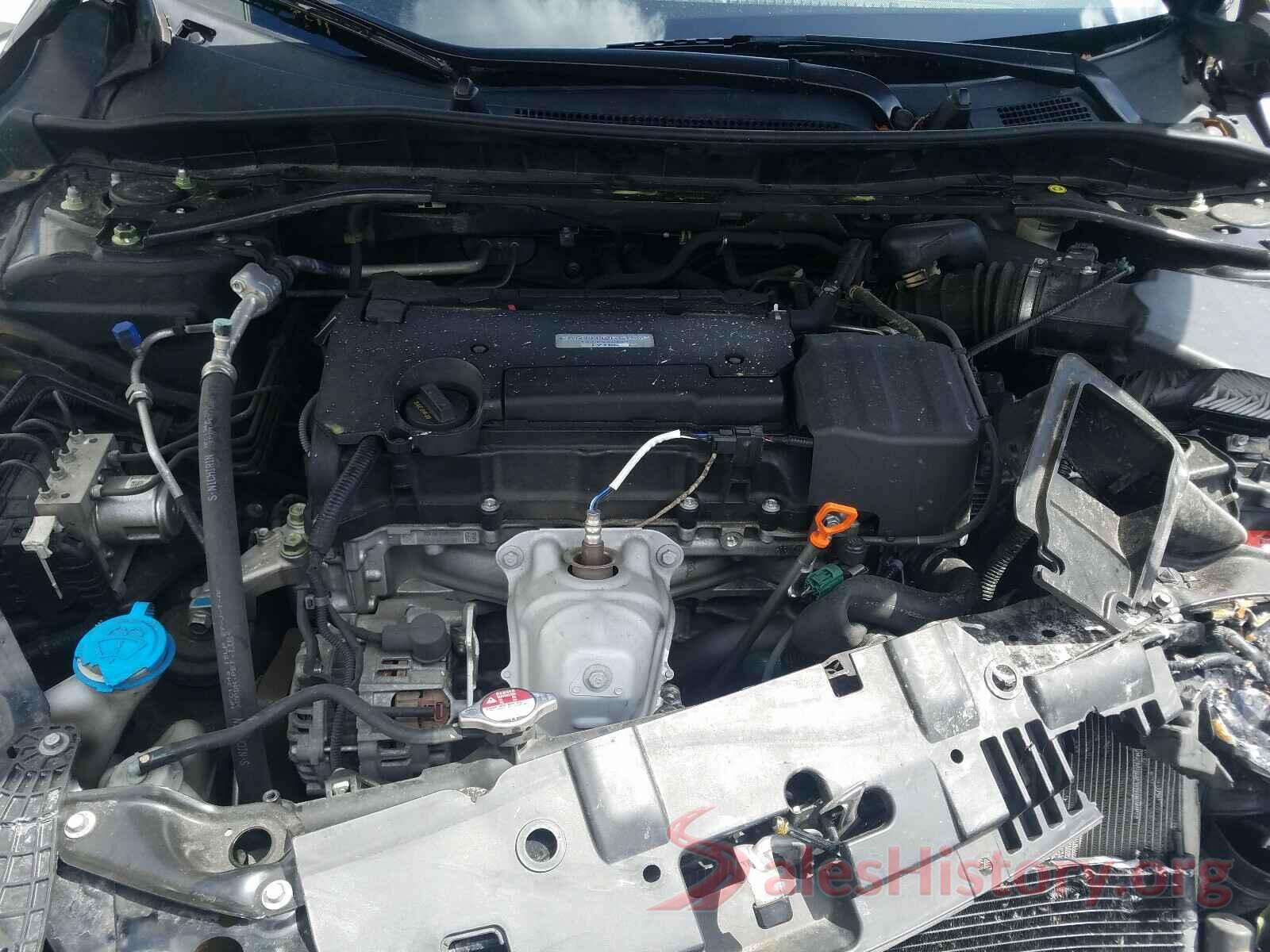 1HGCR2F19HA166796 2017 HONDA ACCORD