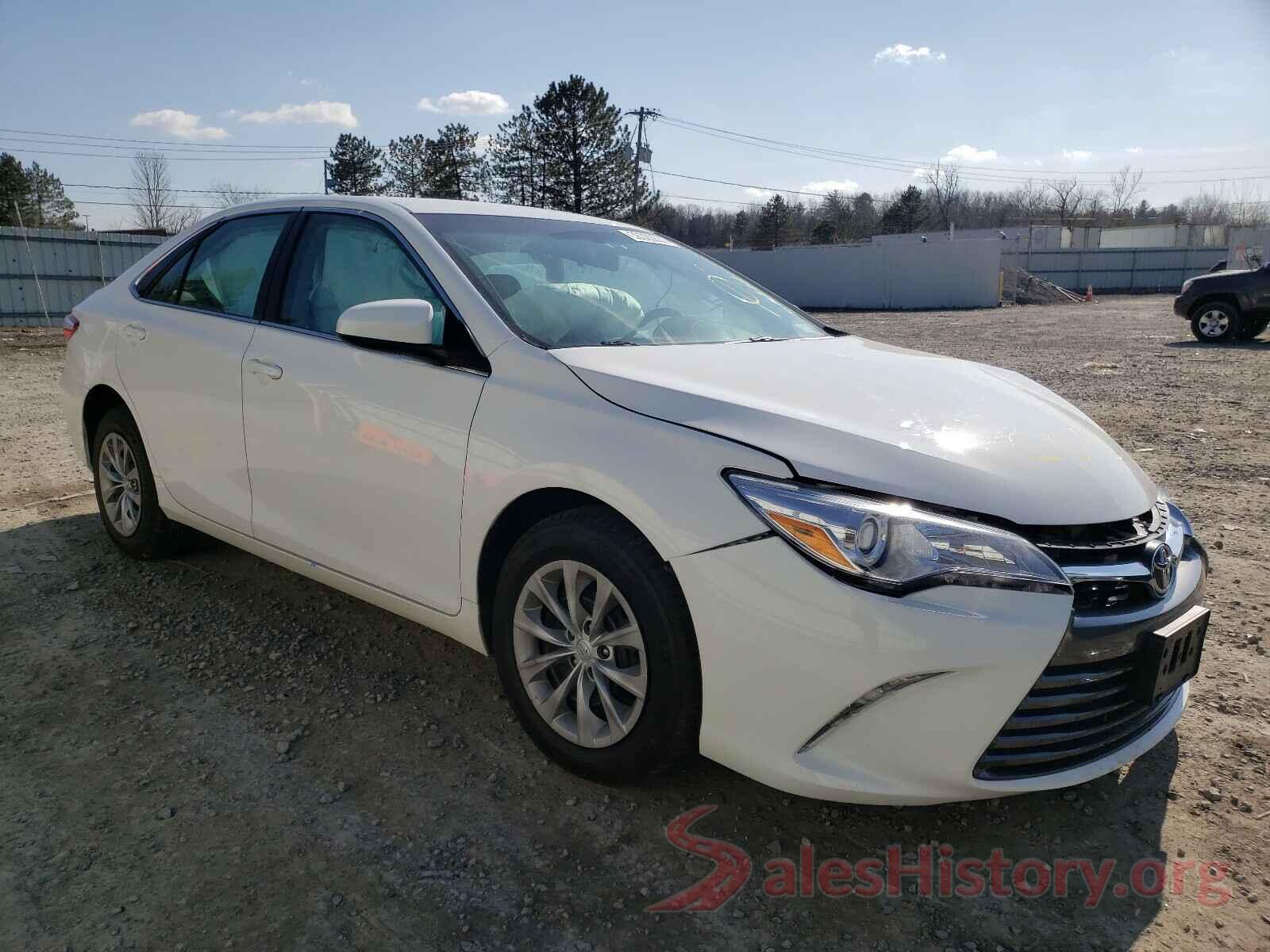 4T1BF1FK1HU424910 2017 TOYOTA CAMRY