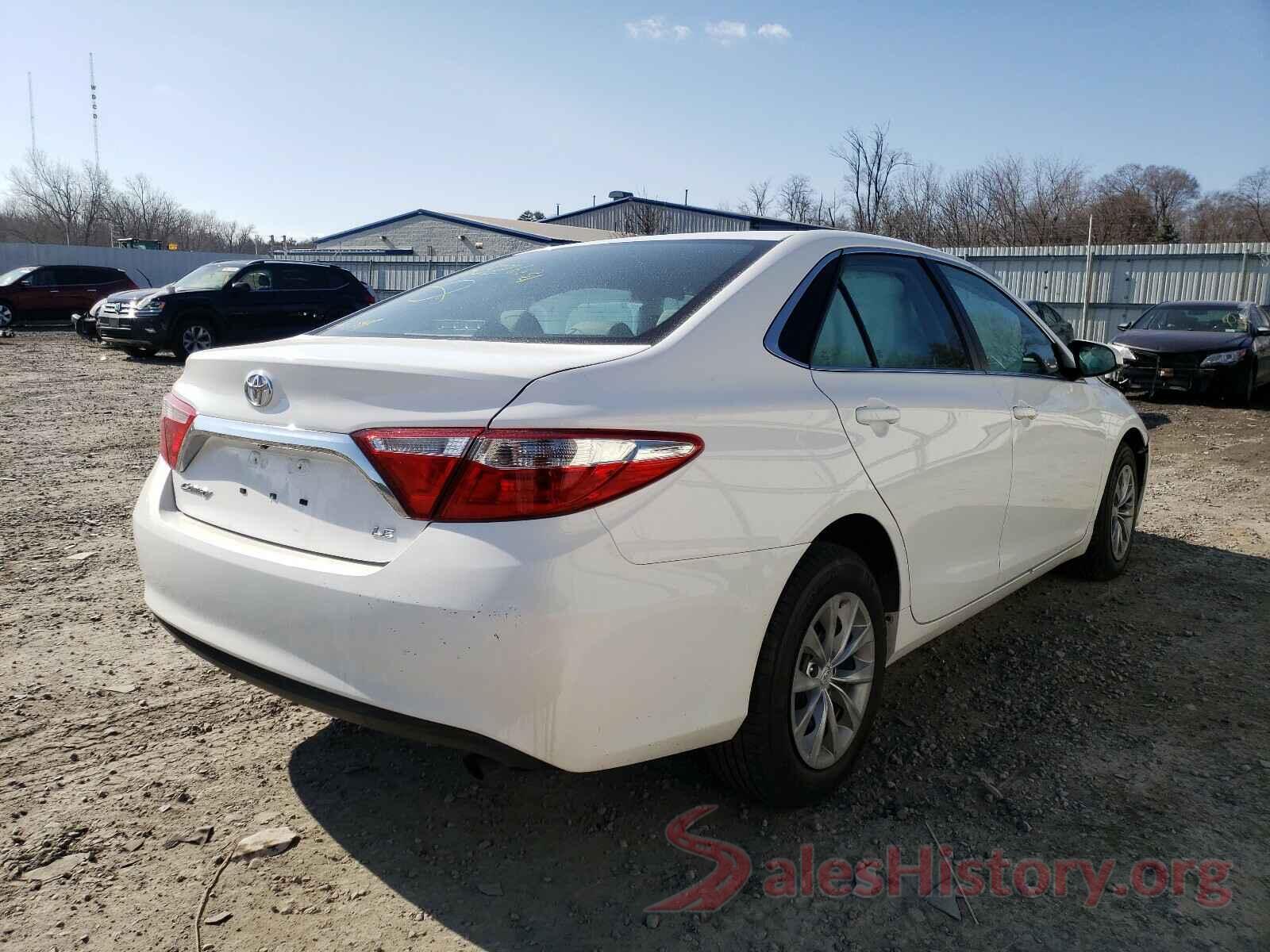 4T1BF1FK1HU424910 2017 TOYOTA CAMRY