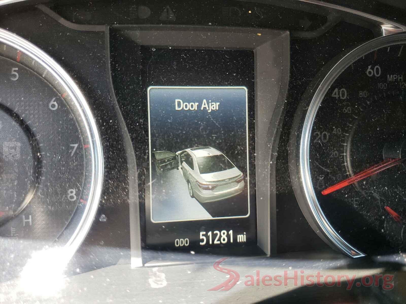 4T1BF1FK7HU455062 2017 TOYOTA CAMRY