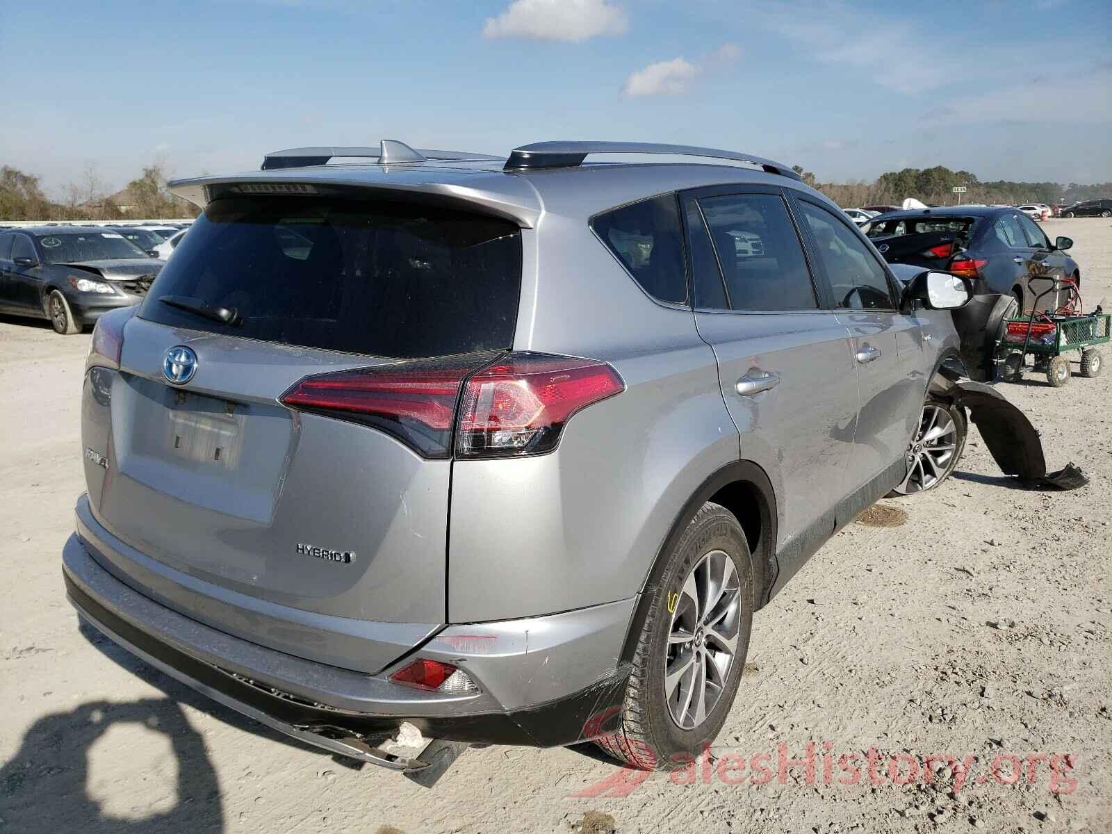 JTMRJREV3JD256513 2018 TOYOTA RAV4