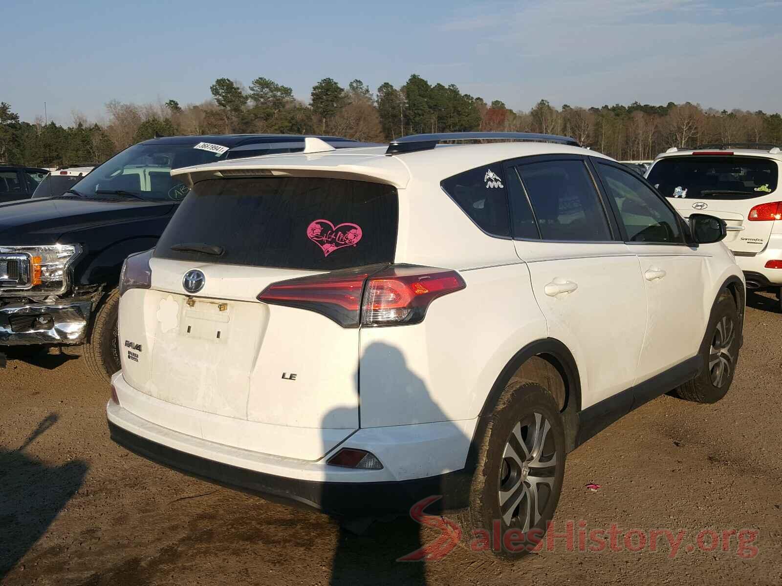 JTMZFREV7JJ158989 2018 TOYOTA RAV4