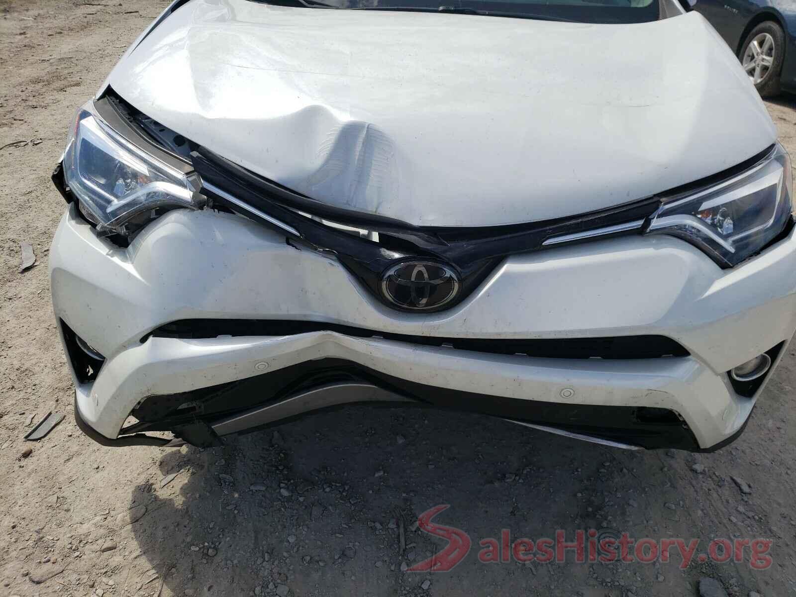 2T3YFREV6GW280832 2016 TOYOTA RAV4