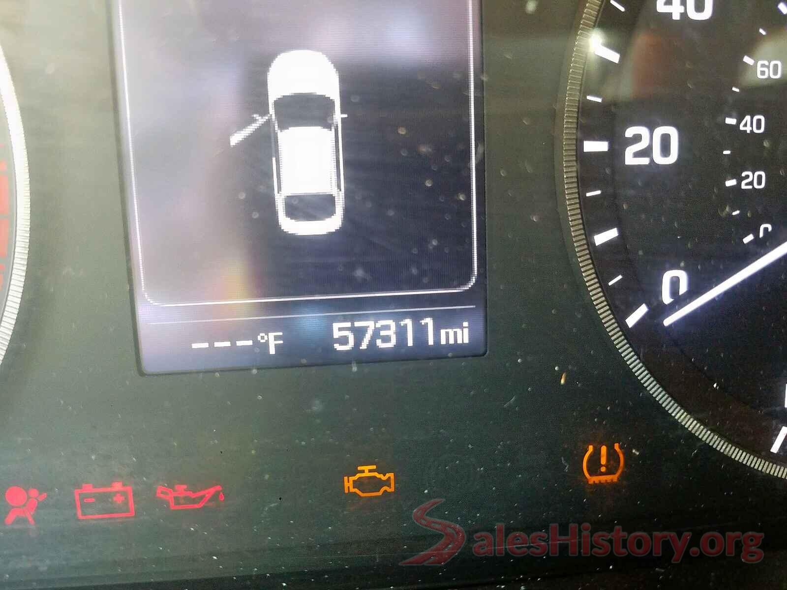 5NPE24AF4HH525023 2017 HYUNDAI SONATA