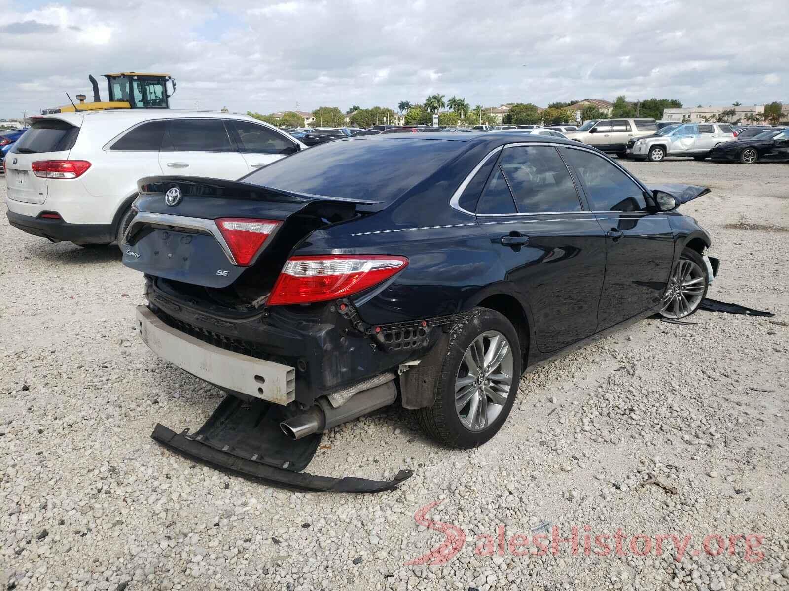 4T1BF1FK6HU397848 2017 TOYOTA CAMRY