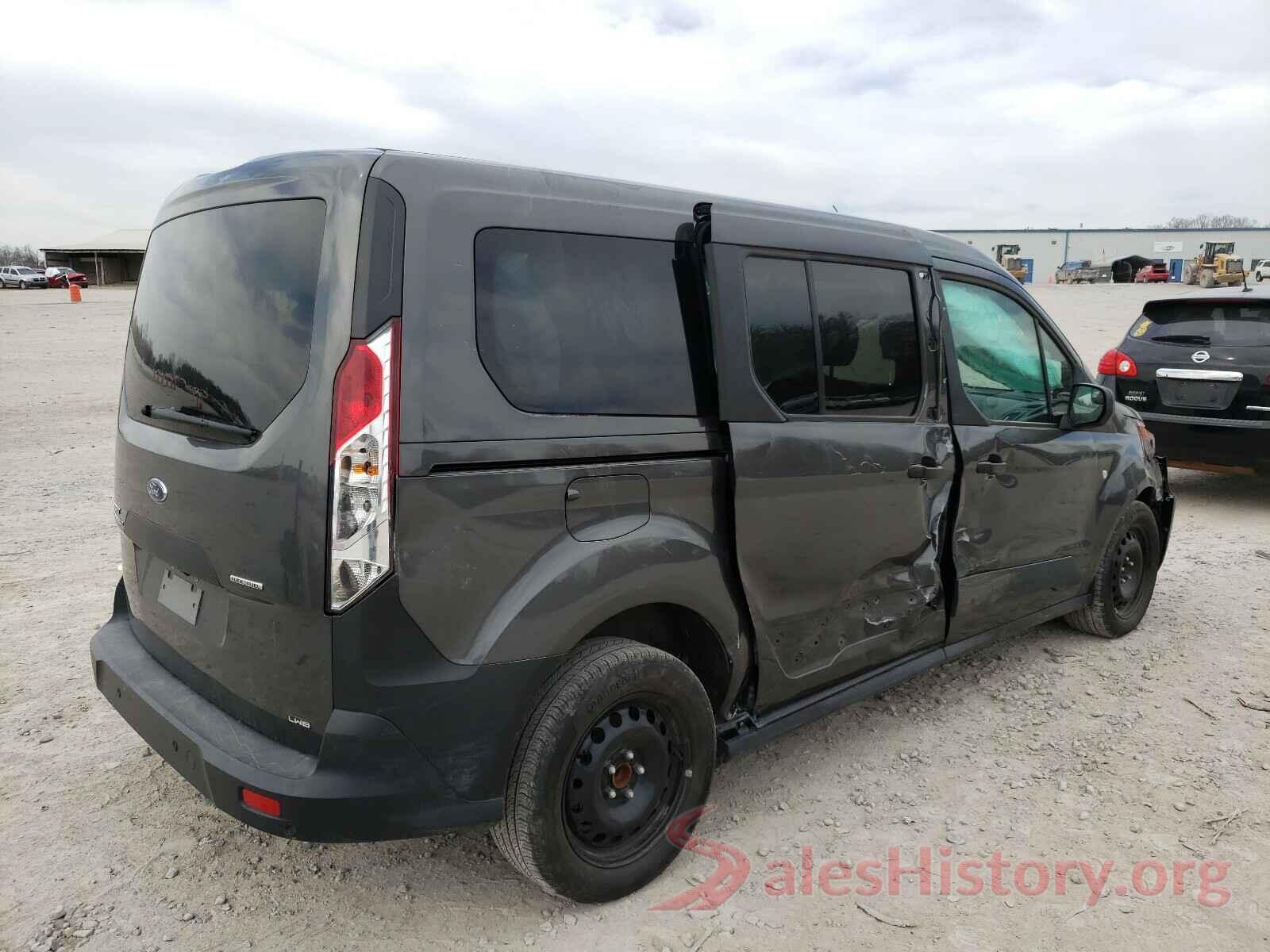 NM0GE9E26L1479499 2020 FORD TRANSIT CO