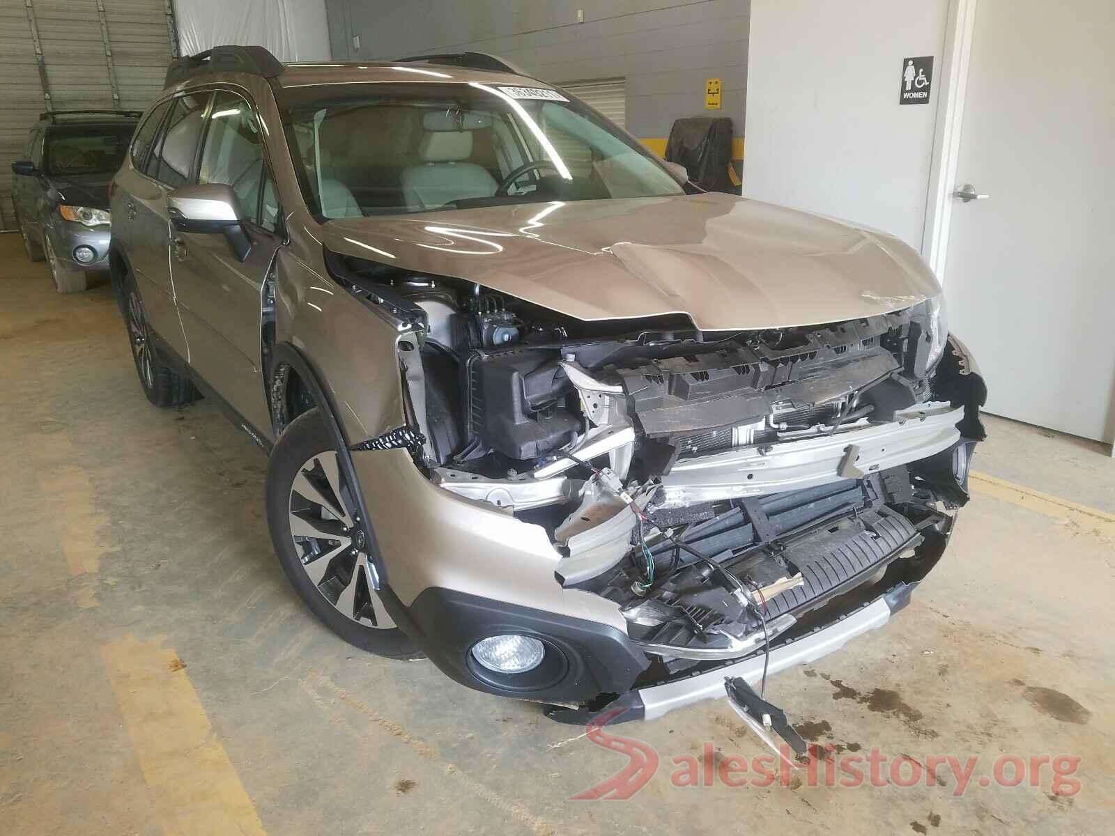 4S4BSAKC9H3279731 2017 SUBARU OUTBACK