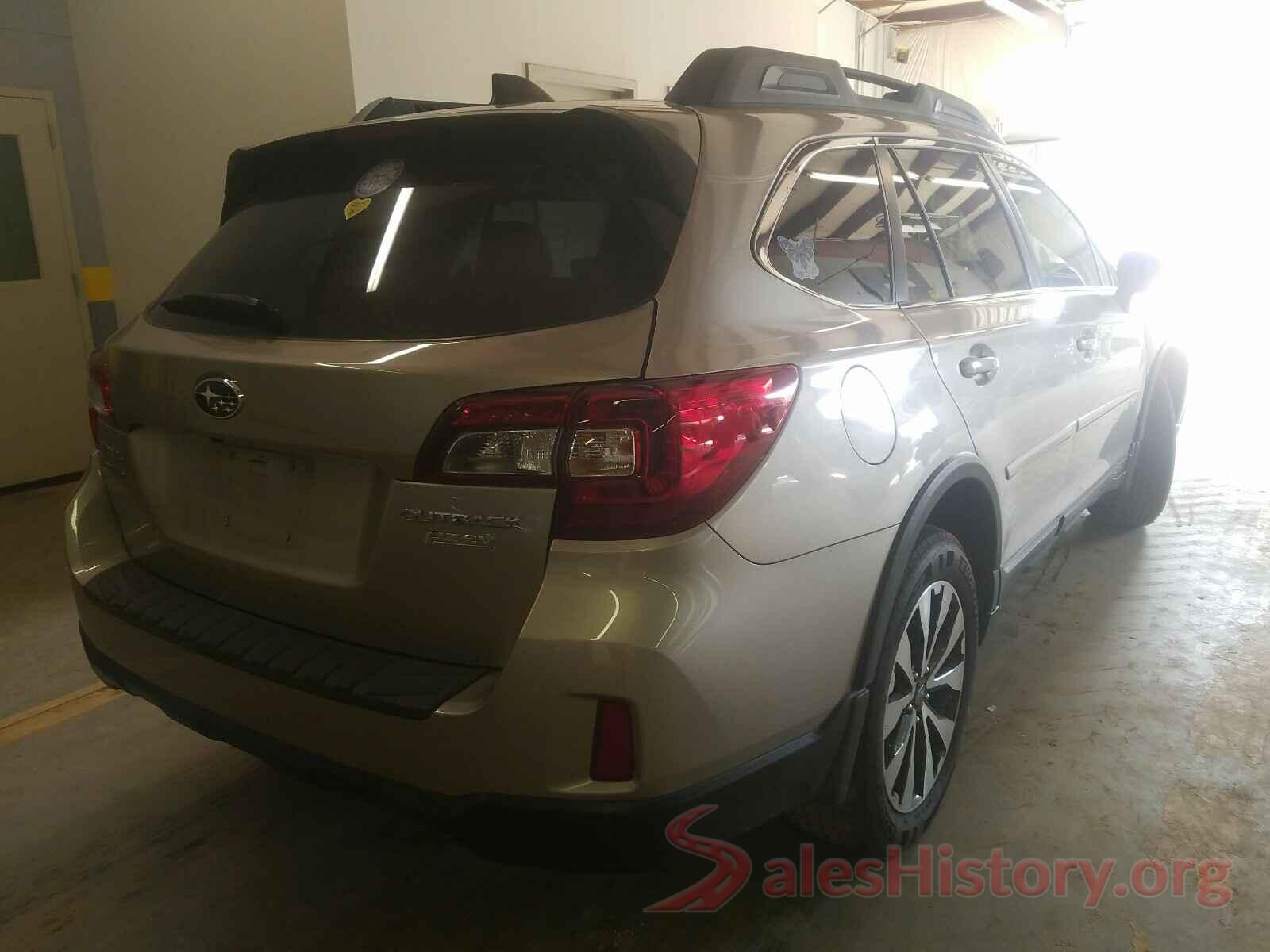 4S4BSAKC9H3279731 2017 SUBARU OUTBACK