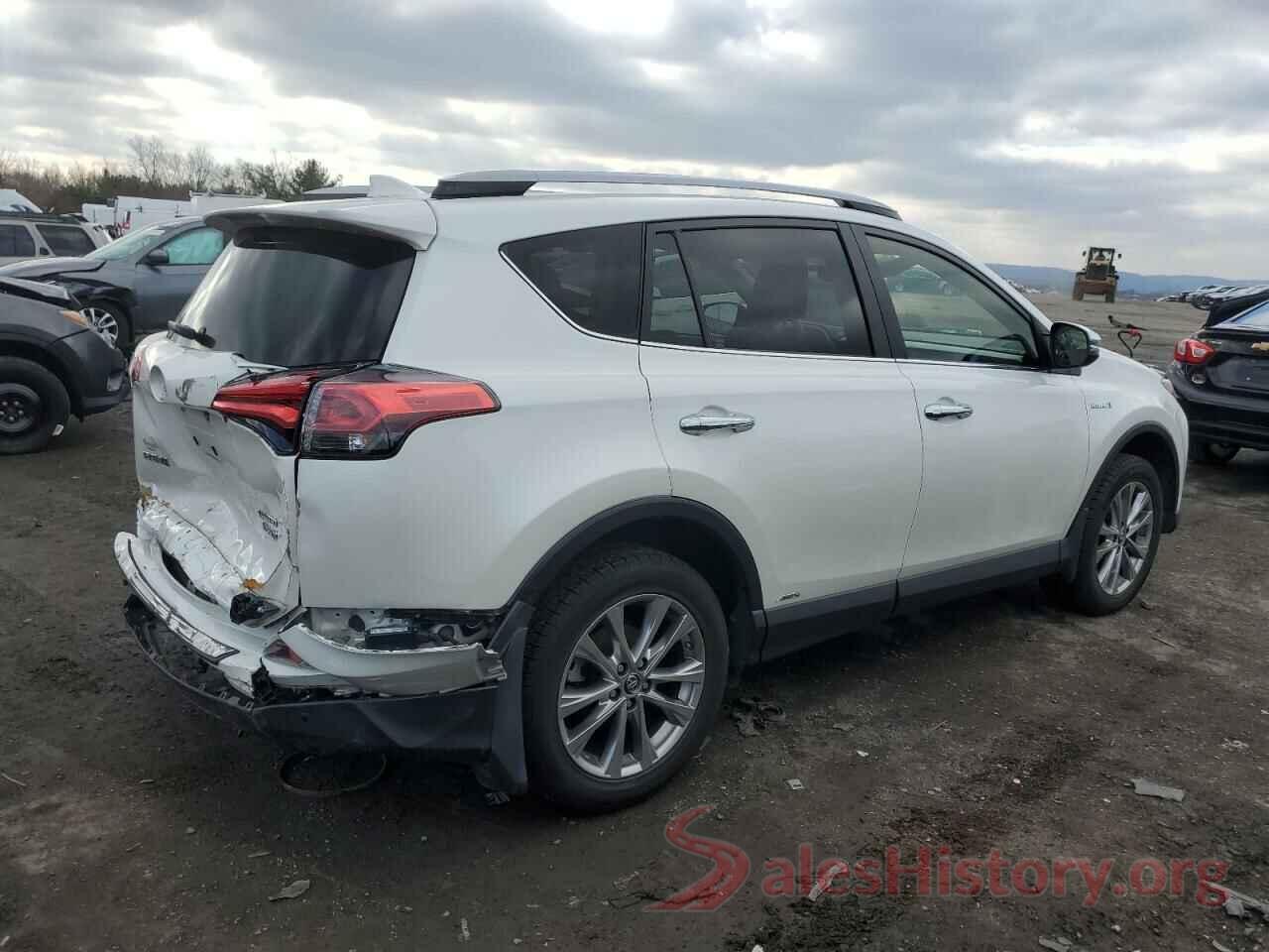 JTMDJREVXHD128547 2017 TOYOTA RAV4