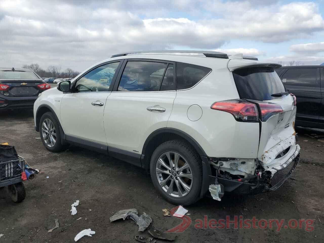 JTMDJREVXHD128547 2017 TOYOTA RAV4