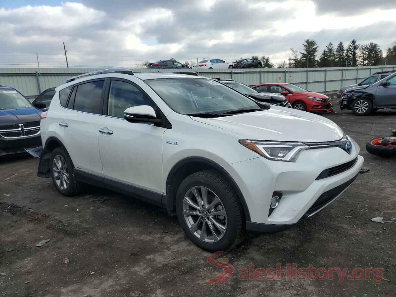 JTMDJREVXHD128547 2017 TOYOTA RAV4