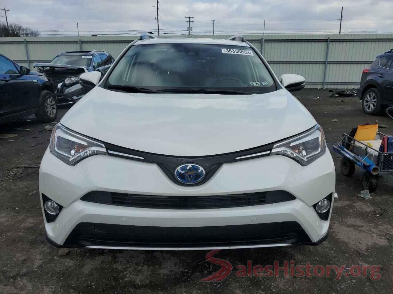 JTMDJREVXHD128547 2017 TOYOTA RAV4