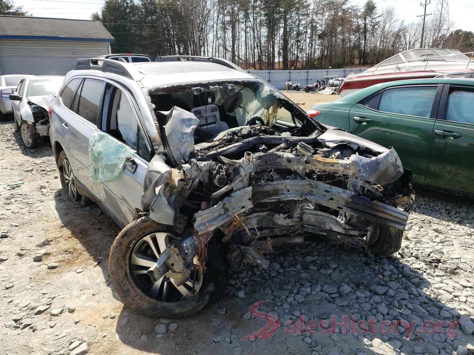 4S4BSANC9J3214539 2018 SUBARU OUTBACK