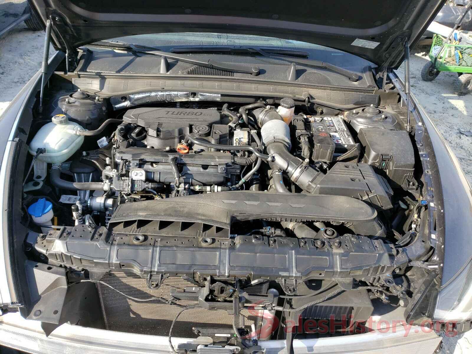 5NPEH4J20LH006474 2020 HYUNDAI SONATA