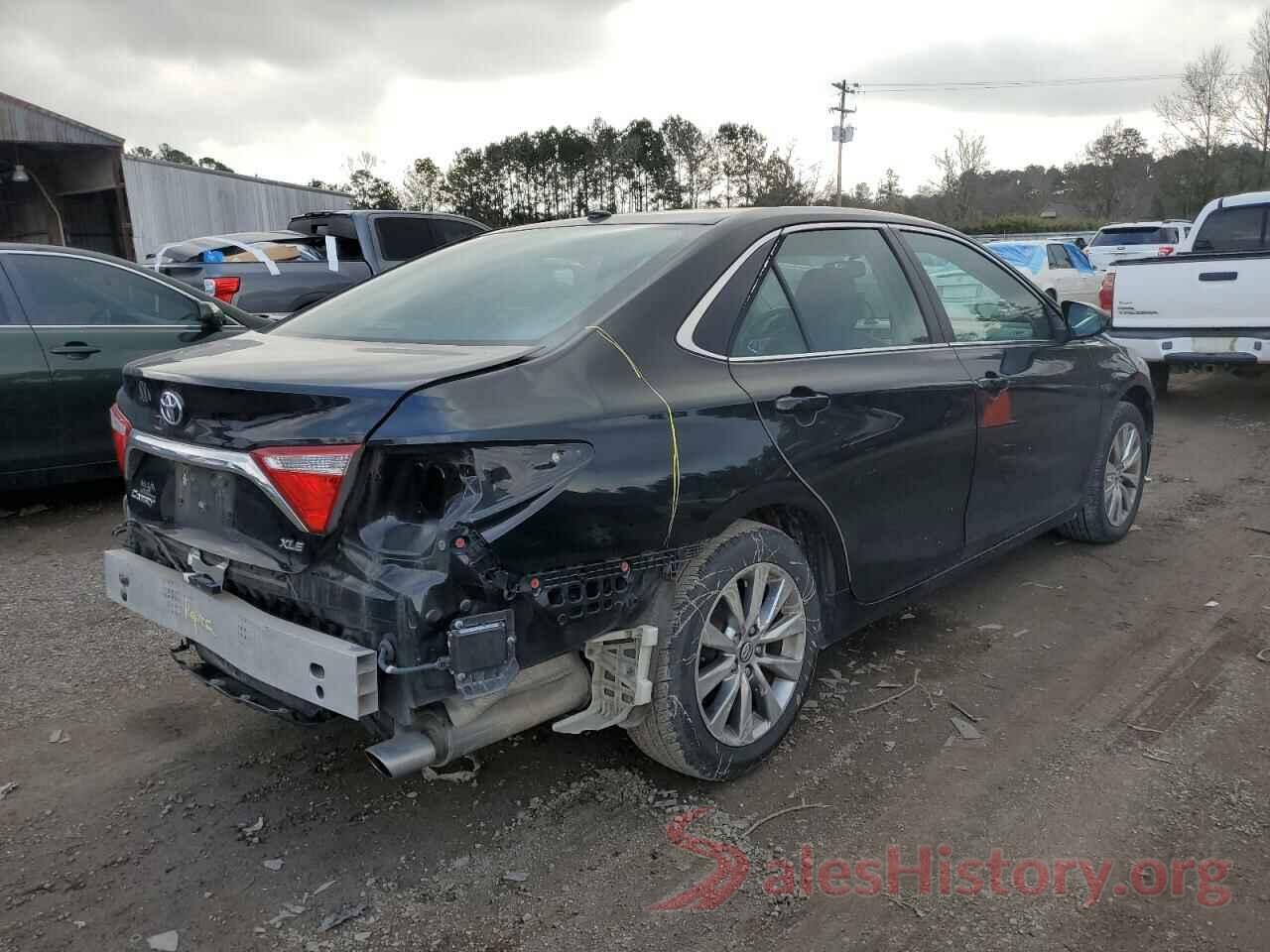 4T1BF1FK6GU587714 2016 TOYOTA CAMRY