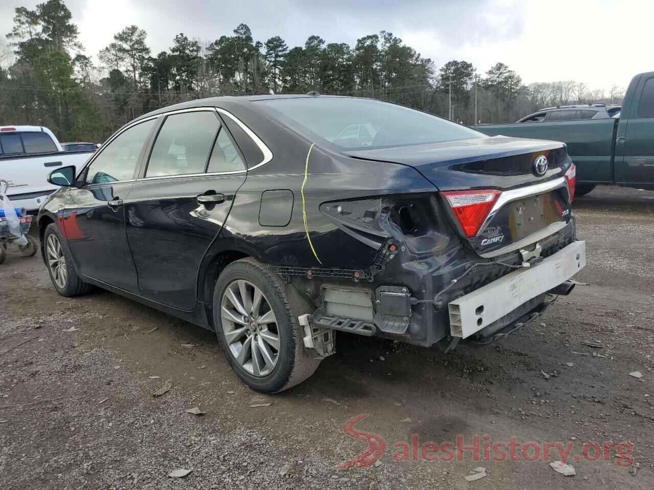 4T1BF1FK6GU587714 2016 TOYOTA CAMRY