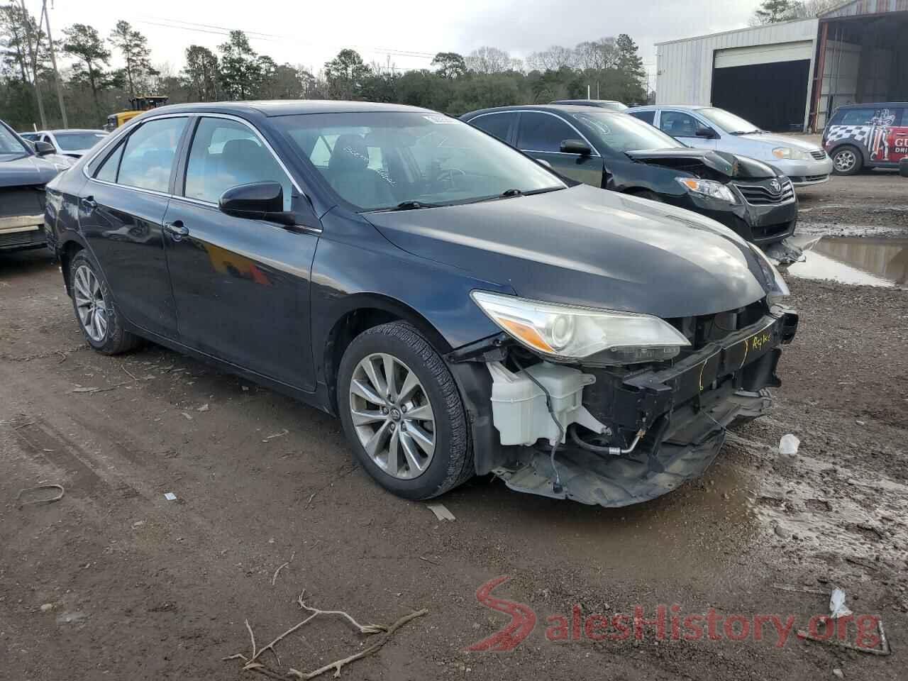 4T1BF1FK6GU587714 2016 TOYOTA CAMRY