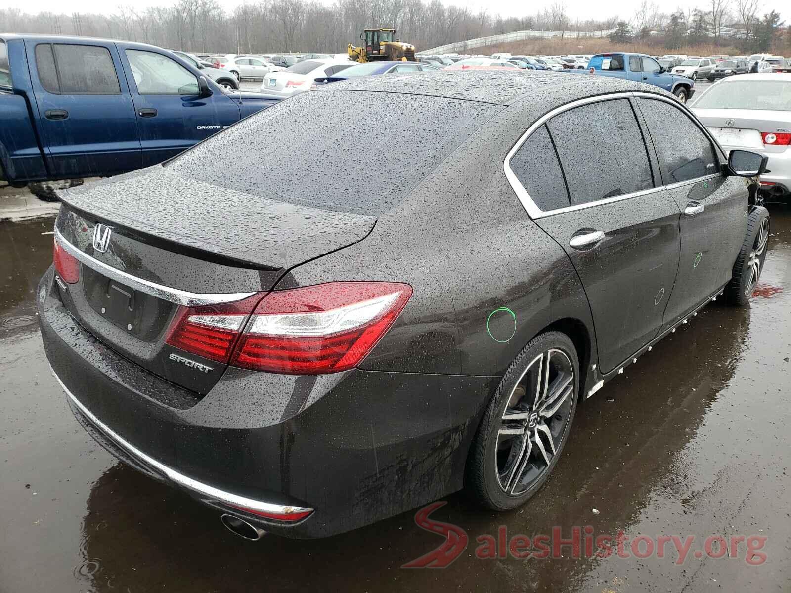 1HGCR2F68GA028886 2016 HONDA ACCORD