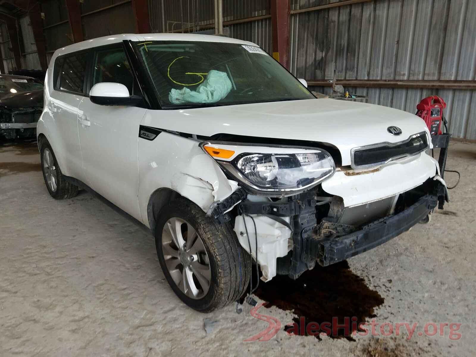 KNDJP3A55G7350169 2016 KIA SOUL