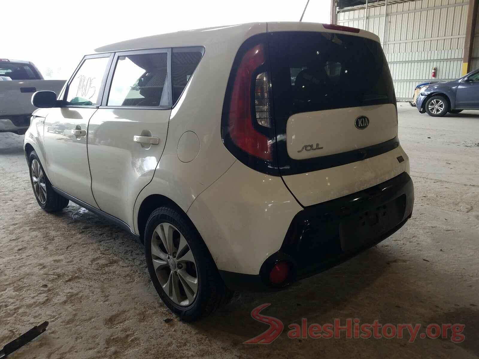 KNDJP3A55G7350169 2016 KIA SOUL