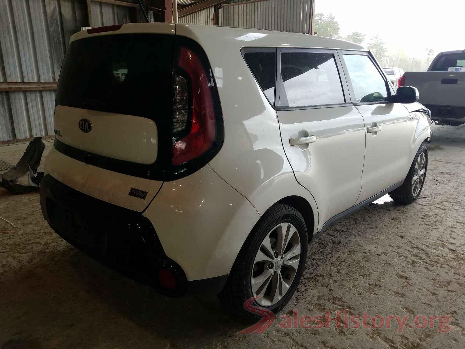 KNDJP3A55G7350169 2016 KIA SOUL