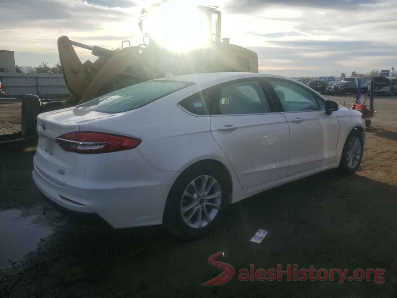 3FA6P0LU3LR149064 2020 FORD FUSION