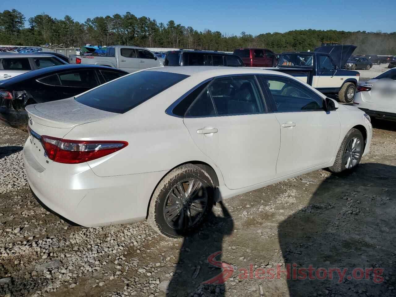 4T1BF1FK8HU429621 2017 TOYOTA CAMRY