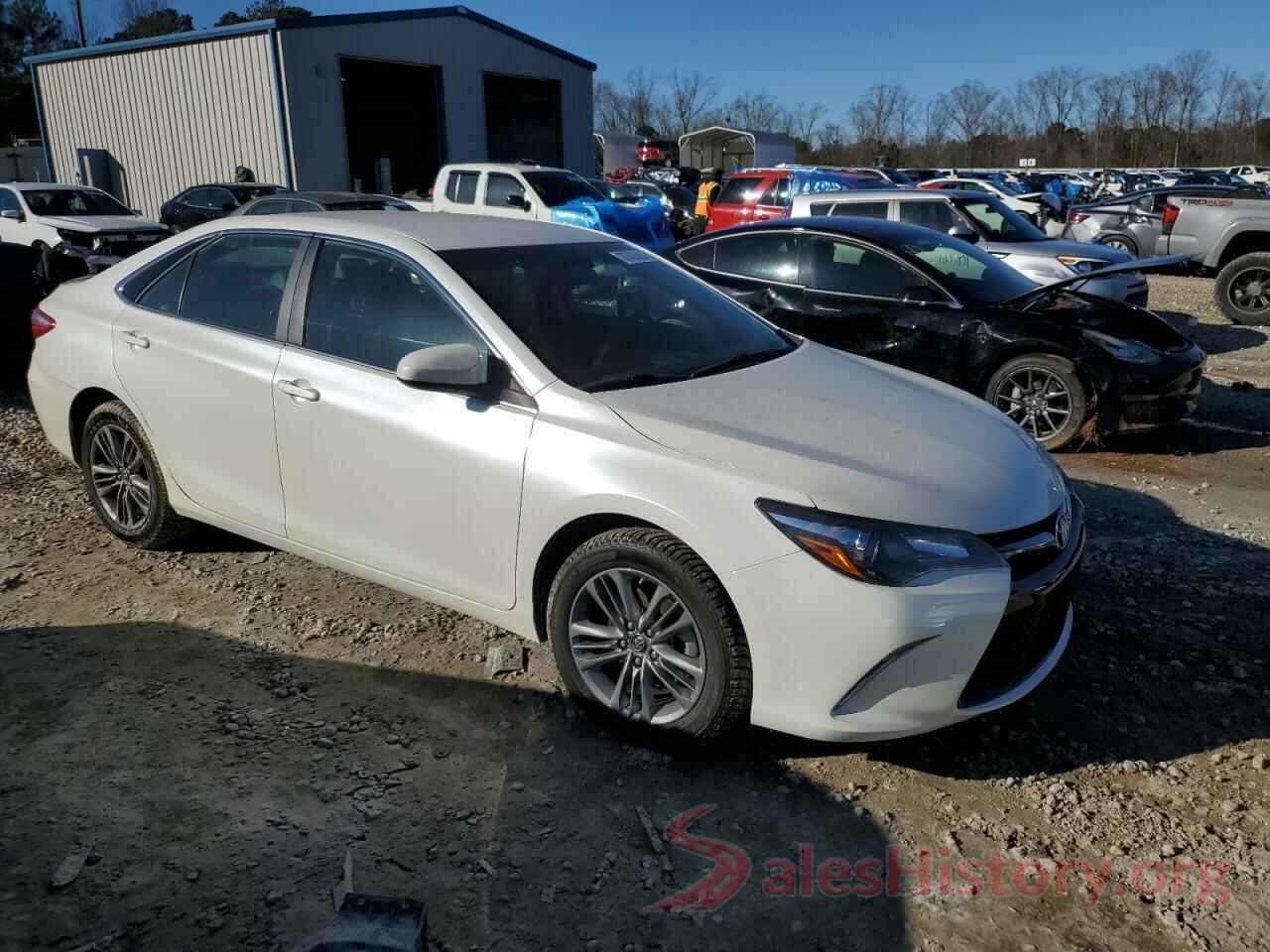 4T1BF1FK8HU429621 2017 TOYOTA CAMRY