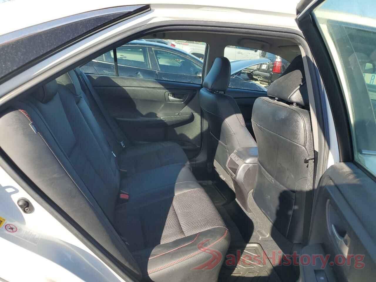 4T1BF1FK8HU429621 2017 TOYOTA CAMRY