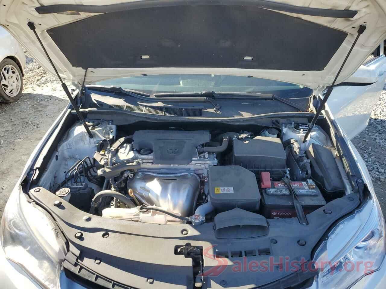 4T1BF1FK8HU429621 2017 TOYOTA CAMRY